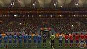 game/World Cup 2010/_thb_fifa10wc_012.jpg